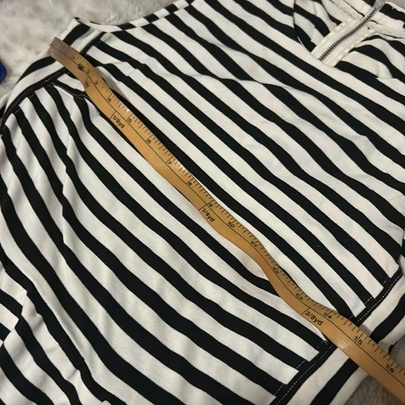 Madewell Dress - Picture 7 of 10